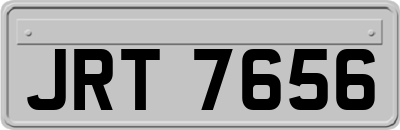 JRT7656