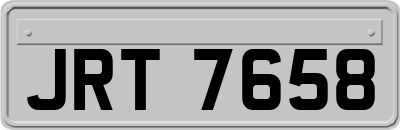 JRT7658