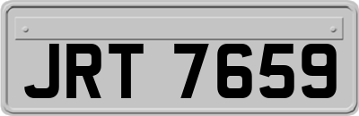 JRT7659