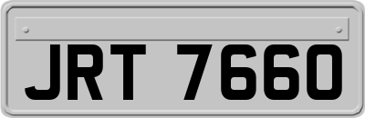 JRT7660