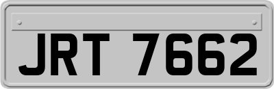 JRT7662