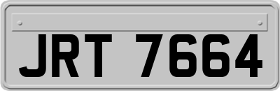 JRT7664