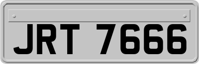JRT7666