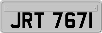 JRT7671