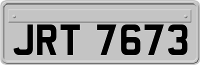 JRT7673