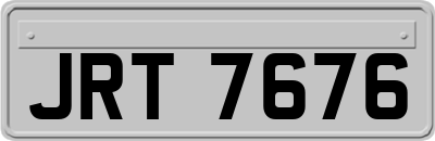 JRT7676