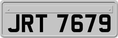 JRT7679
