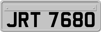 JRT7680