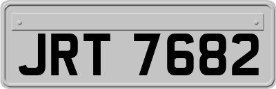 JRT7682