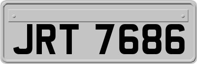 JRT7686