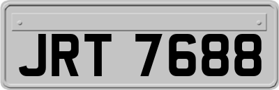 JRT7688