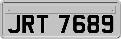 JRT7689