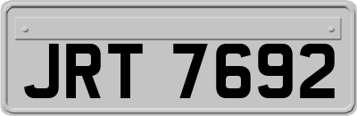 JRT7692