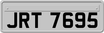 JRT7695