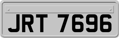 JRT7696
