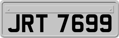 JRT7699