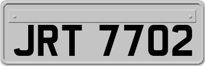 JRT7702
