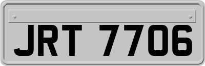 JRT7706