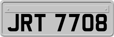 JRT7708