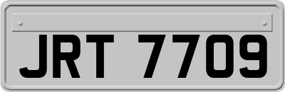 JRT7709