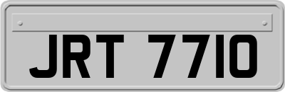 JRT7710