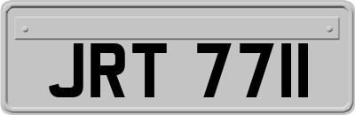 JRT7711