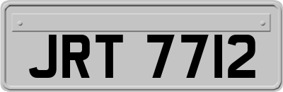 JRT7712