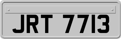 JRT7713