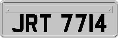 JRT7714