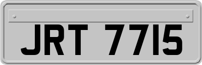 JRT7715