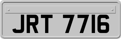JRT7716
