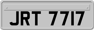 JRT7717