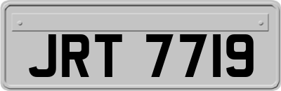 JRT7719