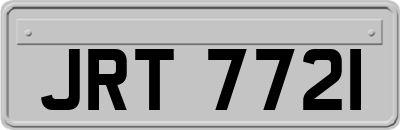 JRT7721