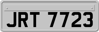 JRT7723