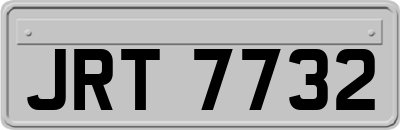 JRT7732