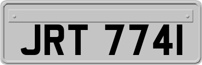 JRT7741
