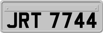 JRT7744
