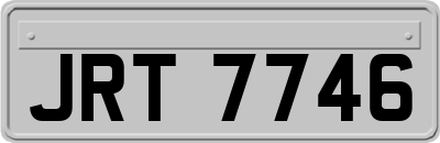 JRT7746