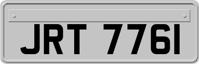 JRT7761