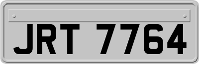 JRT7764