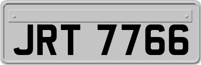 JRT7766