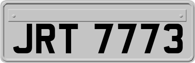 JRT7773