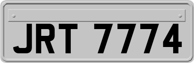 JRT7774