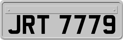 JRT7779