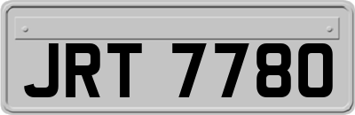 JRT7780
