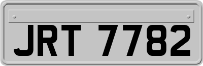 JRT7782