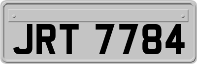 JRT7784