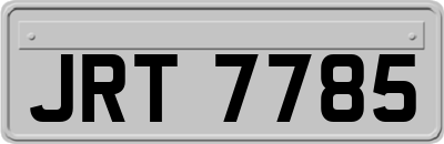 JRT7785