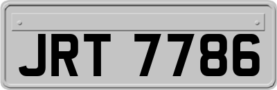 JRT7786